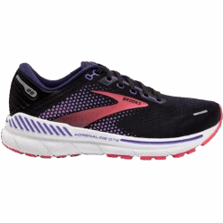 BROOKS Women's Adrenaline GTS 22 - D