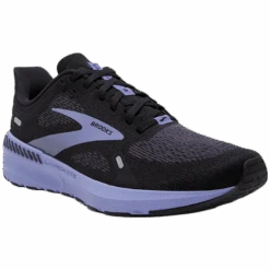 BROOKS Women's Launch 9 GTS -Sports Basement Outlet 120374 060 A Launch GTS 9