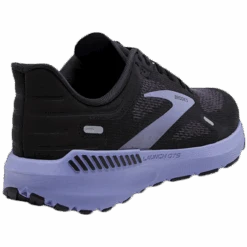 BROOKS Women's Launch 9 GTS -Sports Basement Outlet 120374 060 H Launch GTS 9