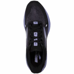 BROOKS Women's Launch 9 GTS -Sports Basement Outlet 120374 060 O Launch GTS 9