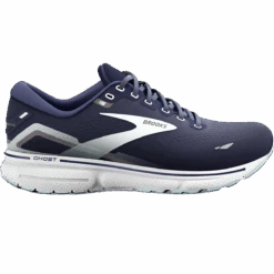 BROOKS Women's Ghost 15 2A