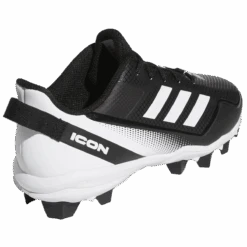 ADIDAS Youth Icon 7 MD -Sports Basement Outlet 1217a7f607e44ea6b993ad0701096506 9366