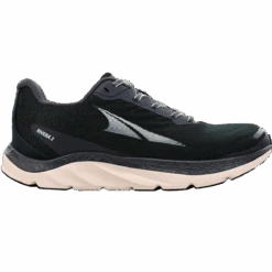 Altra Women's Rivera 2
