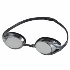 Speedo Vanquisher 2.0 Optical Mirrored