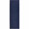 EKO Lite Yoga Mat 4mm -Sports Basement Outlet 133021030 mdnght