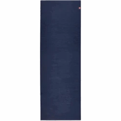 EKO Lite Yoga Mat 4mm