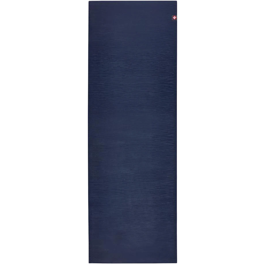 EKO Lite Yoga Mat 4mm 3 EKO Lite Yoga Mat 4mm