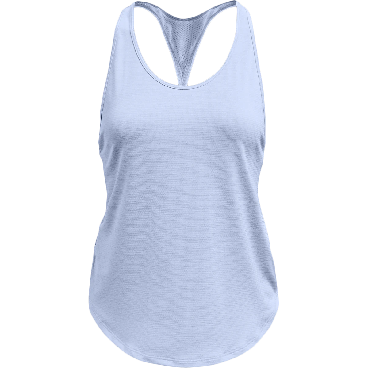 Under Armour Women's UA Tech Vent Tank 3 Under Armour Women's UA Tech Vent Tank