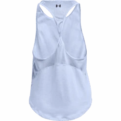 Under Armour Women's UA Tech Vent Tank 9 Under Armour Women's UA Tech Vent Tank -Sports Basement Outlet 1360833 438 bk