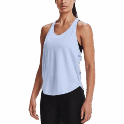 Under Armour Women's UA Tech Vent Tank 10 Under Armour Women's UA Tech Vent Tank -Sports Basement Outlet 1360833 438 md