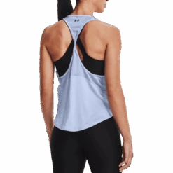 Under Armour Women's UA Tech Vent Tank 11 Under Armour Women's UA Tech Vent Tank -Sports Basement Outlet 1360833 438 md2