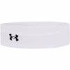 Under Armour Women's Play Up Headband -Sports Basement Outlet 1366241 1