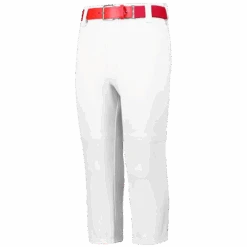 Youth Pull-Up Pant W/ Loops