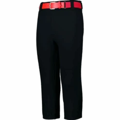 Youth Pull-Up Pant W/ Loops -Sports Basement Outlet 1486 080 quarter aws 640