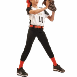 Youth Pull-Up Pant W/ Loops -Sports Basement Outlet 1523 1485 silo2 aws 640