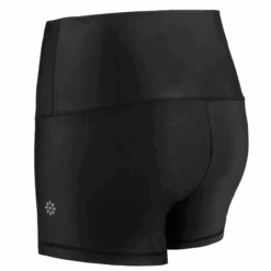 Women's Period Protection 3" Short