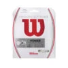 Wilson Synthetic Gut Power 16 - White 2 Wilson Synthetic Gut Power 16 - White -Sports Basement Outlet 16g a631c977 02b7 4ff7 8162 1510eddbd121