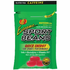 Sport Beans -Sports Basement Outlet 17a83aaa 606e 417b 8b62 77a6d855b368