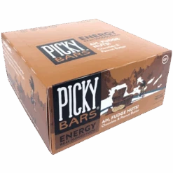 Picky Bars -Sports Basement Outlet 18.08 AFN carton 550 2000x fe10aa81 48da 4c7b 9965 548c85c6a0a6