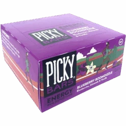 Picky Bars -Sports Basement Outlet 18.08 BB carton 550 2000x 8f728b9f 8afb 4f92 90da 3e46276575ab