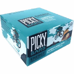 Picky Bars -Sports Basement Outlet 18.08 LMN carton 550 2000x 88c910a4 8be4 487a 8dc2 6d0e42270d83