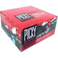 Picky Bars -Sports Basement Outlet 18.08 SC carton 550 2000x 011c041a e2ec 4c4f 8d37 abe0c97242d5