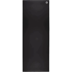 GRP Adapt Yoga Mat 5mm
