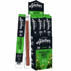 Country Archer Sticks 1 Oz 21 Country Archer Sticks 1 Oz -Sports Basement Outlet 18ct Jalapeno 2048x2048 1200x.progressive 0d361dfa 26d5 4471 822f 37fa5903fada