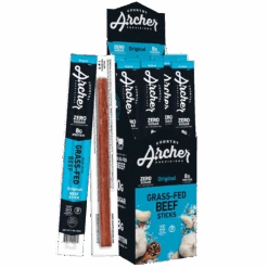 Country Archer Sticks 1 Oz