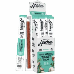 Country Archer Sticks 1 Oz 19 Country Archer Sticks 1 Oz -Sports Basement Outlet 18ct Rosemary 2048x2048 1200x.progressive c2930df6 fed1 4fe6 a2c9 1f28f435e256