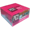 Picky Bars -Sports Basement Outlet 19.04 CR carton 2000x d959ea1e 5188 4a66 888a ae1e80580a88