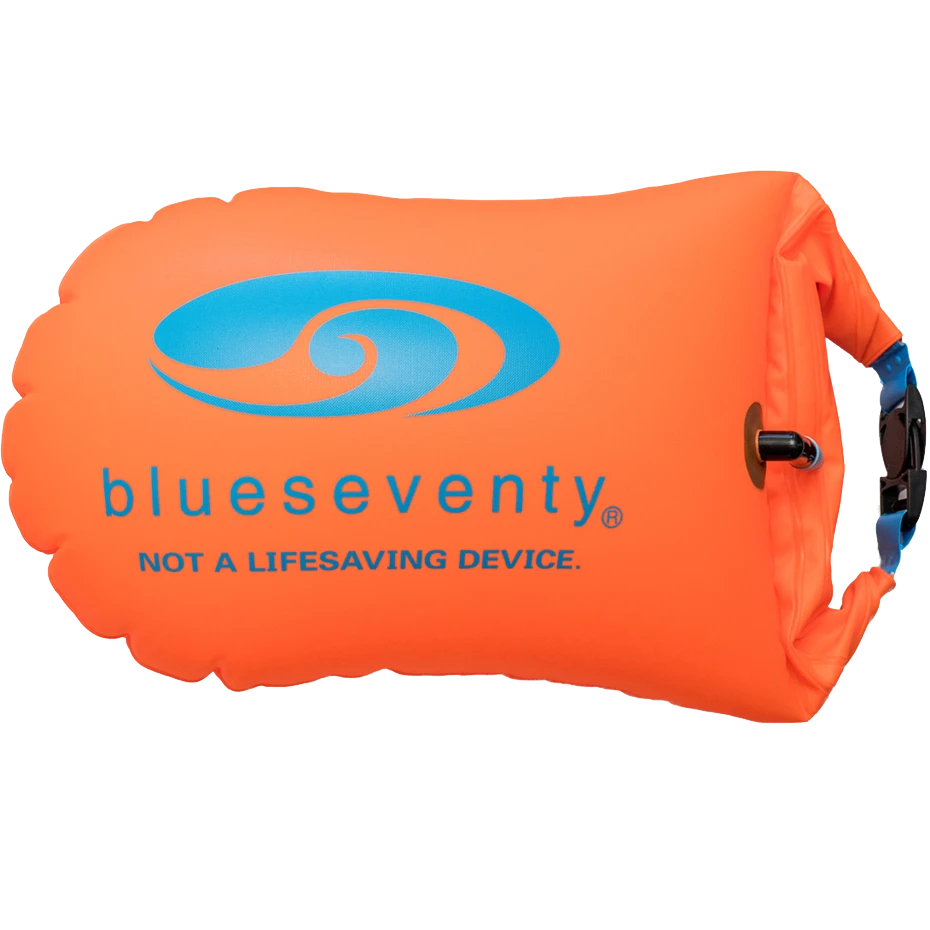 Buddy Bag Buoy 3 Buddy Bag Buoy