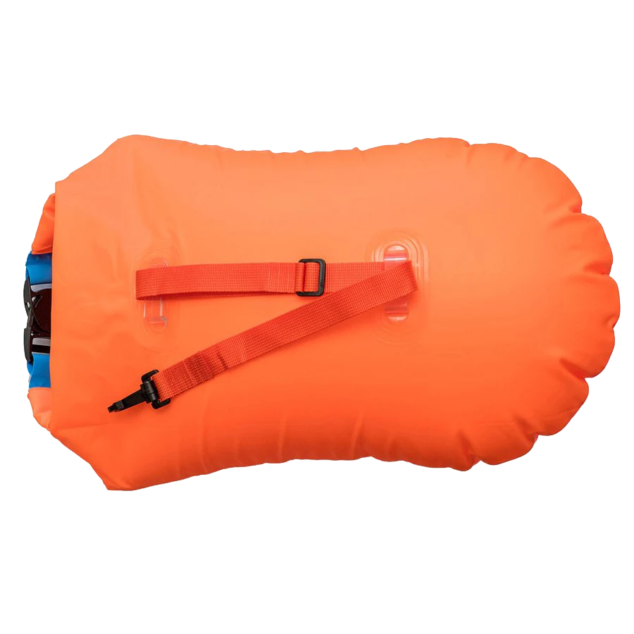 Buddy Bag Buoy 4 Buddy Bag Buoy - Image 2