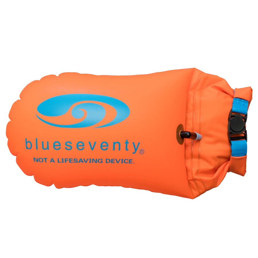 Buddy Bag Buoy 5 Buddy Bag Buoy - Image 3