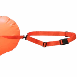 Buddy Bag Buoy 10 Buddy Bag Buoy -Sports Basement Outlet 19 buddy bag 04 1024x1024 811834c4 e0bb 4621 a72c 4eb507a7d7f2