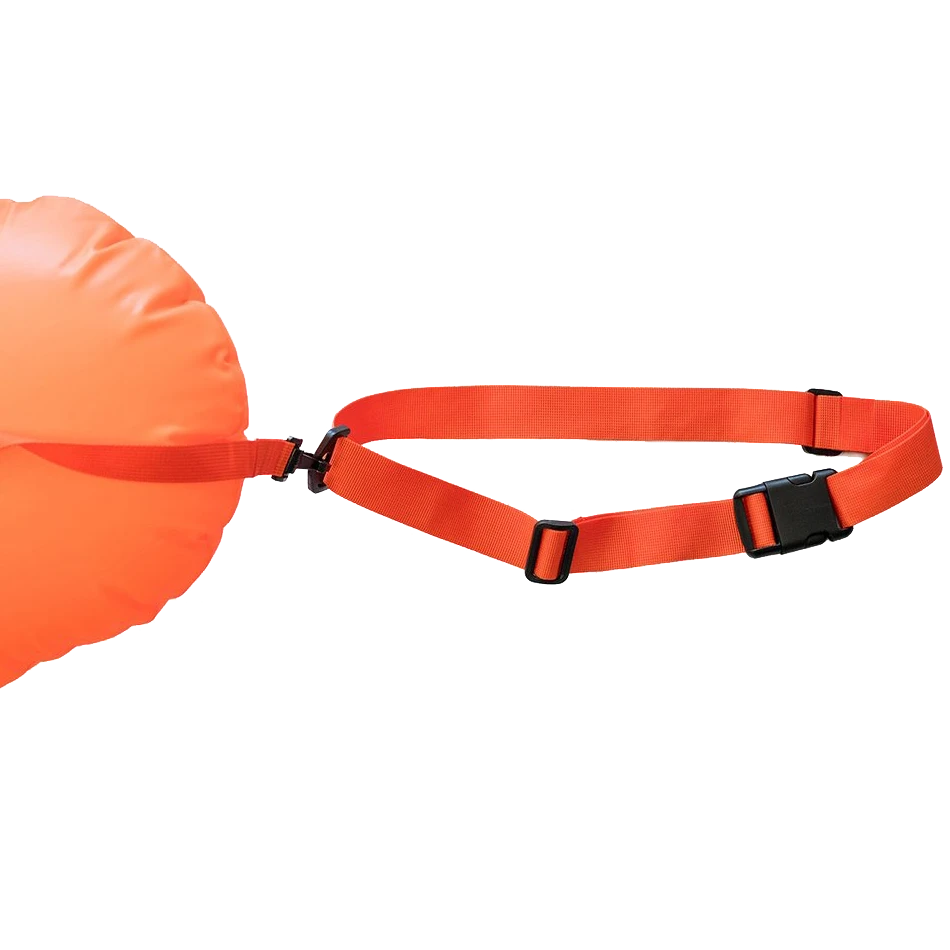 Buddy Bag Buoy 6 Buddy Bag Buoy - Image 4