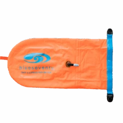 Buddy Bag Buoy 11 Buddy Bag Buoy -Sports Basement Outlet 19 buddy bag 05 1024x1024 c689c663 4533 425b 9a11 a2bbf8029b87