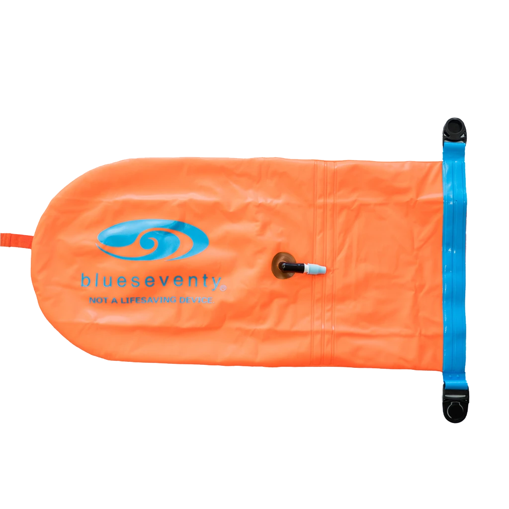 Buddy Bag Buoy 7 Buddy Bag Buoy - Image 5