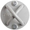 TRX XMount - Grey -Sports Basement Outlet 1 096c9072 0ec8 435b 9551 e7a37324b70a