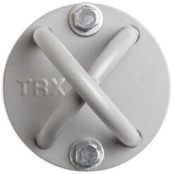 TRX XMount - Grey