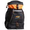 B70 Transition Bag 2 B70 Transition Bag -Sports Basement Outlet 1 45ea2205 a5a0 4932 866a d4af358fdbba