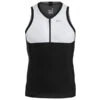 Men's Elite Aero II Sleeveless Tri Top -Sports Basement Outlet 1 a193020f 60e1 43d6 bedf 13190a313d33