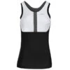 Women's Elite Aero II Sleeveless Tri Top -Sports Basement Outlet 1 c8842e7e 9a18 469d 9779 a578c6a394f2
