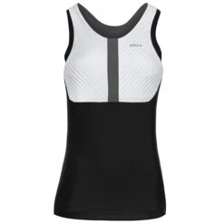 Women's Elite Aero II Sleeveless Tri Top