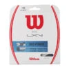 Wilson Duo Power ALU Power 125 & NXT Power 2 Wilson Duo Power ALU Power 125 & NXT Power -Sports Basement Outlet 1 e397b3f8 4436 4c42 947e 39e88b2ad6a6