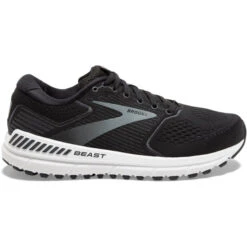 BROOKS Men's Beast 20