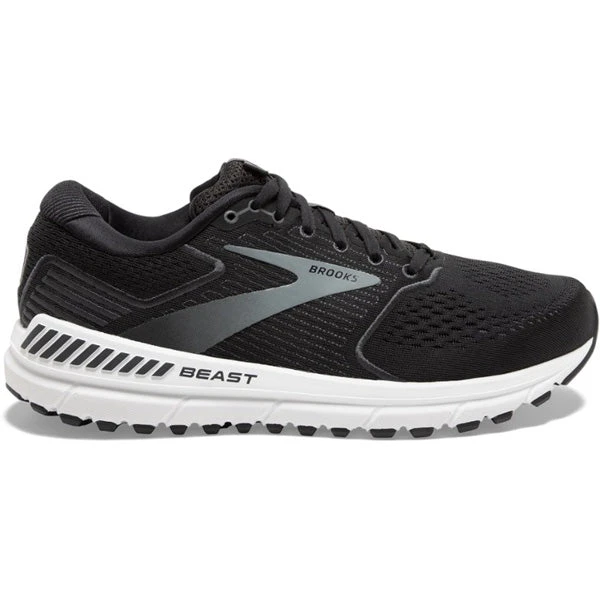 BROOKS Men's Beast 20 - 4E 3 BROOKS Men's Beast 20 - 4E