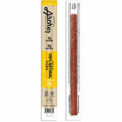 Country Archer Sticks 1 Oz 26 Country Archer Sticks 1 Oz -Sports Basement Outlet 1oz Pineapple 2048x2048 2048x.progressive 5beaa3e7 3e12 471c 93cc 2570b4cd6d4d