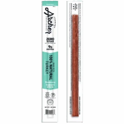 Country Archer Sticks 1 Oz 22 Country Archer Sticks 1 Oz -Sports Basement Outlet 1oz Rosemary 2048x2048 1200x.progressive 14c40b03 f63e 4ddb 8d24 3879d0f18fa9