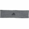 ADIDAS Women's Alphaskin 2.0 Plus Headband -Sports Basement Outlet 2 2